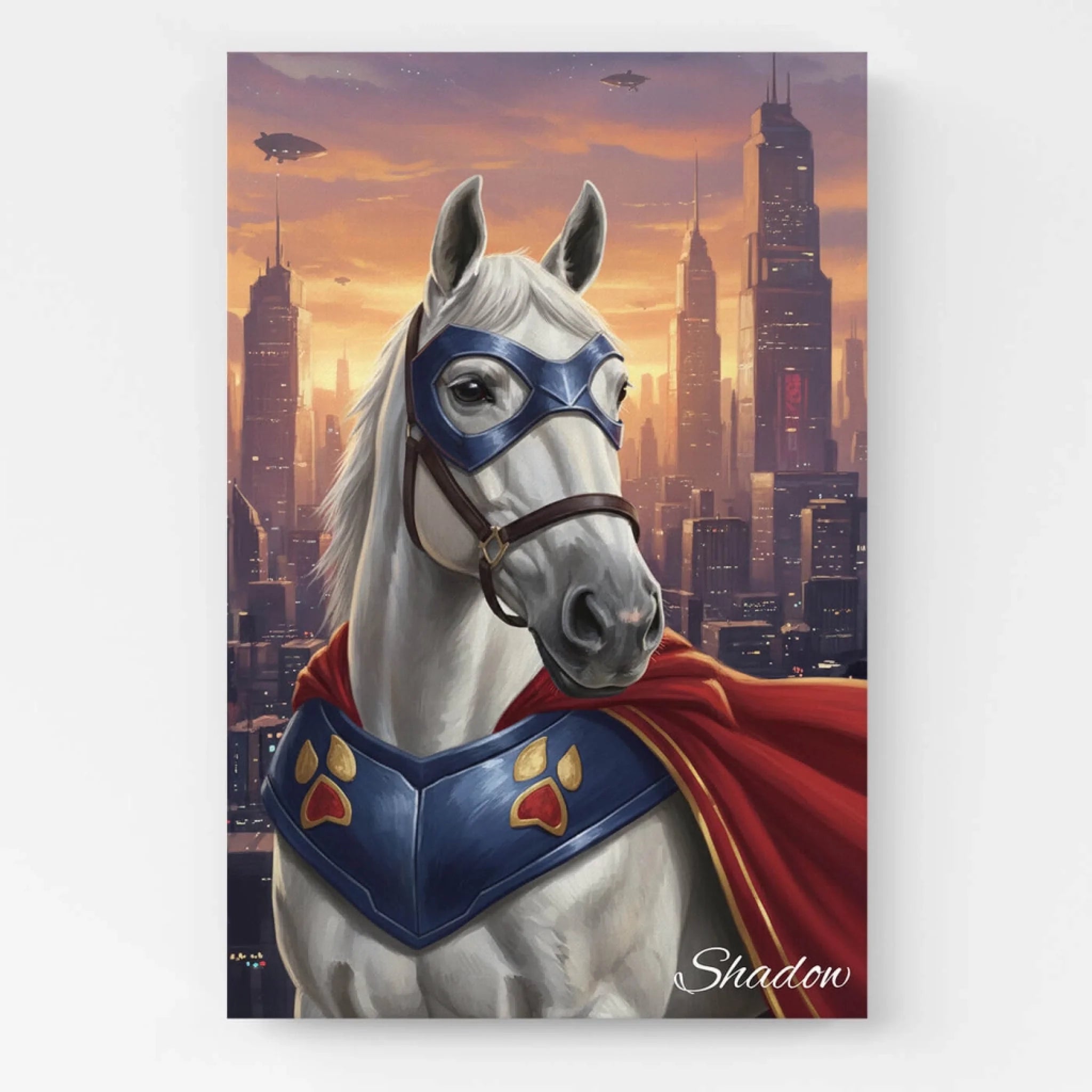 katzenportrait-leinwand-personalisiert-2