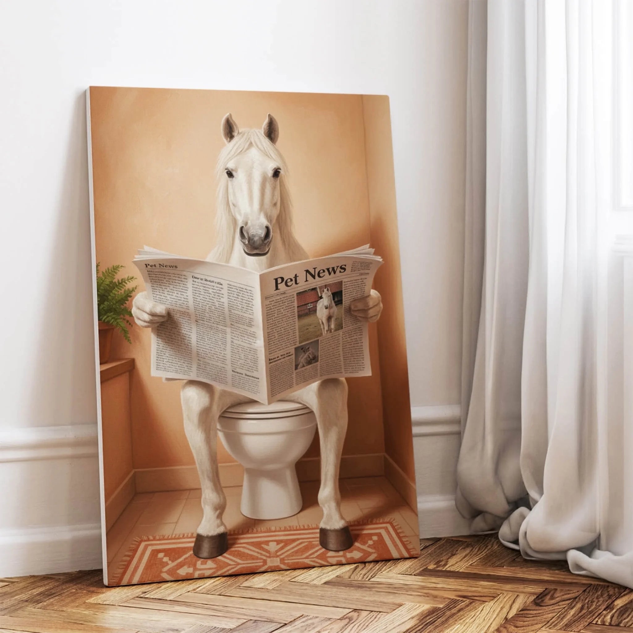 personalisiertes-portrait-katze