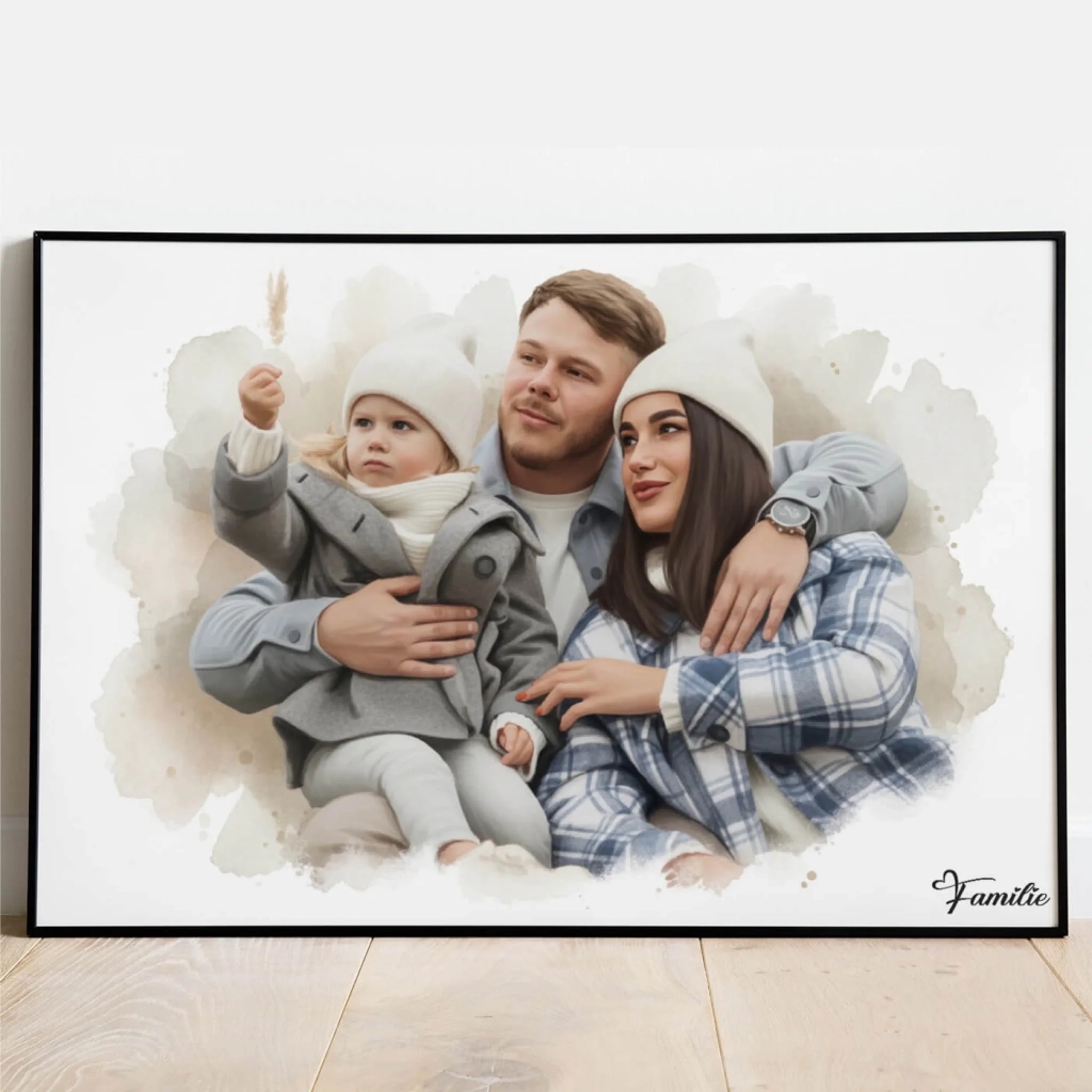 frame-mockup-5-schwarz-quer