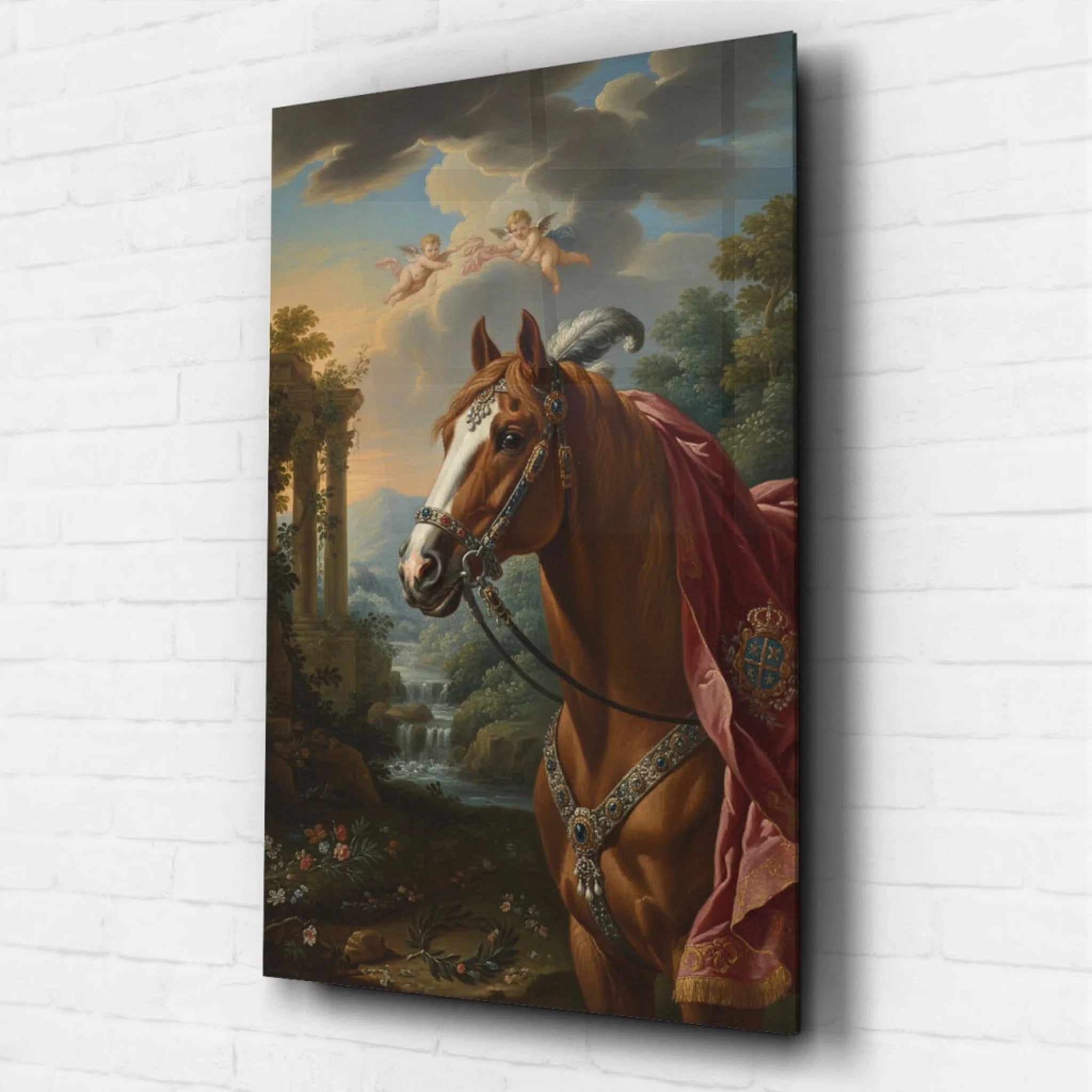 katzenportrait-acrylglas-personalisiert