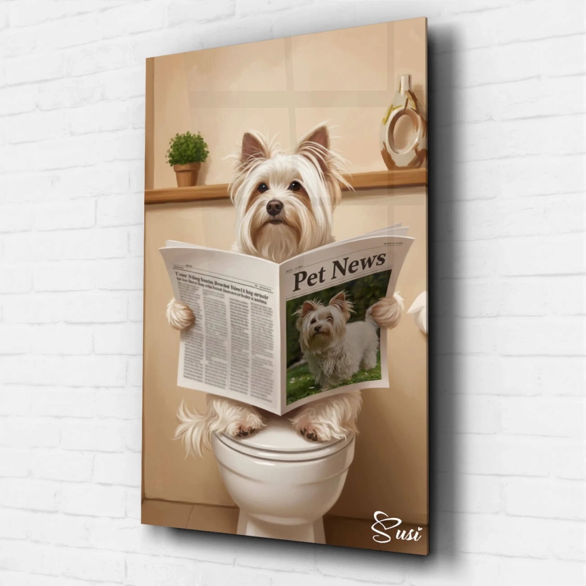 katzenportrait-acrylglas-personalisiert