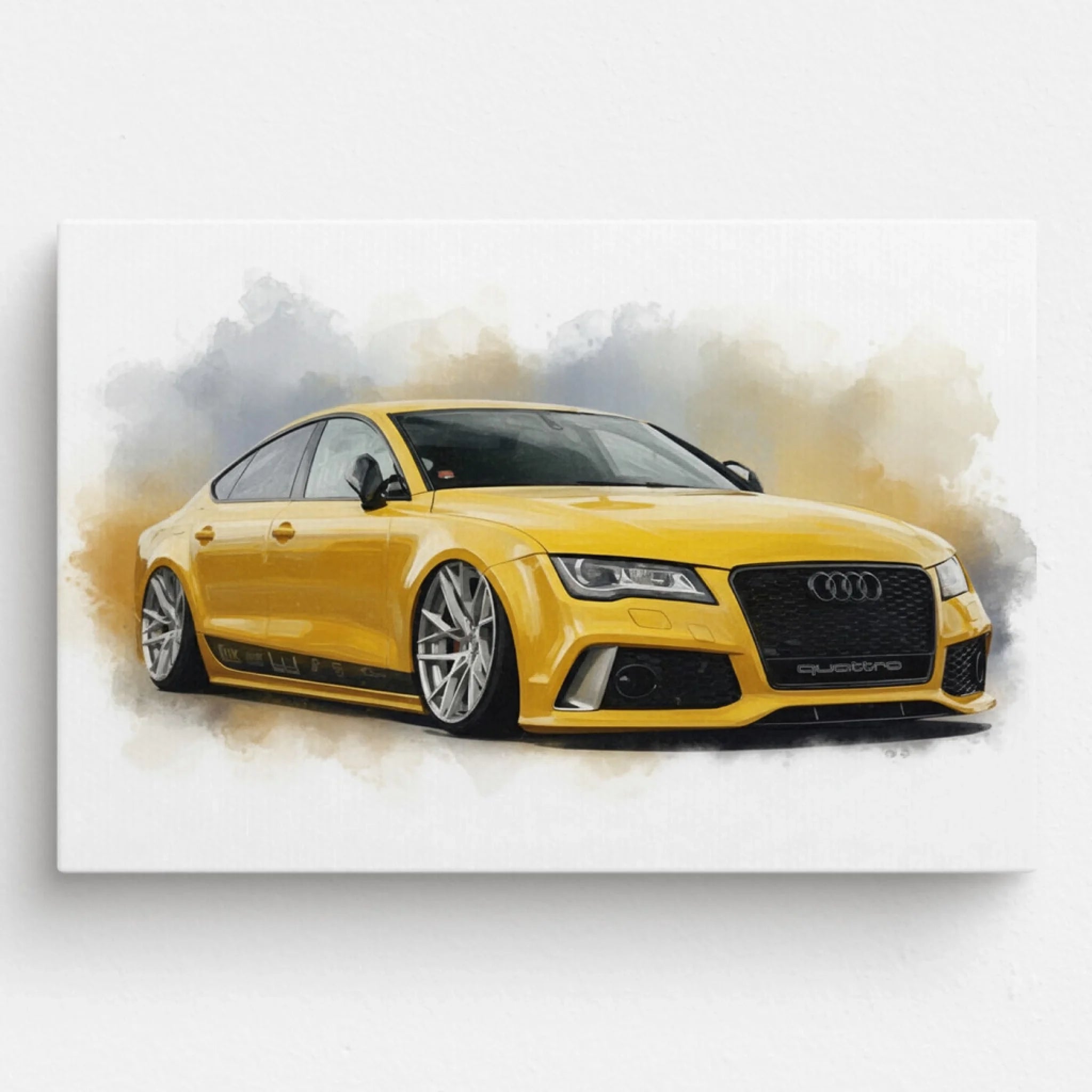 familienportrait-aquarell