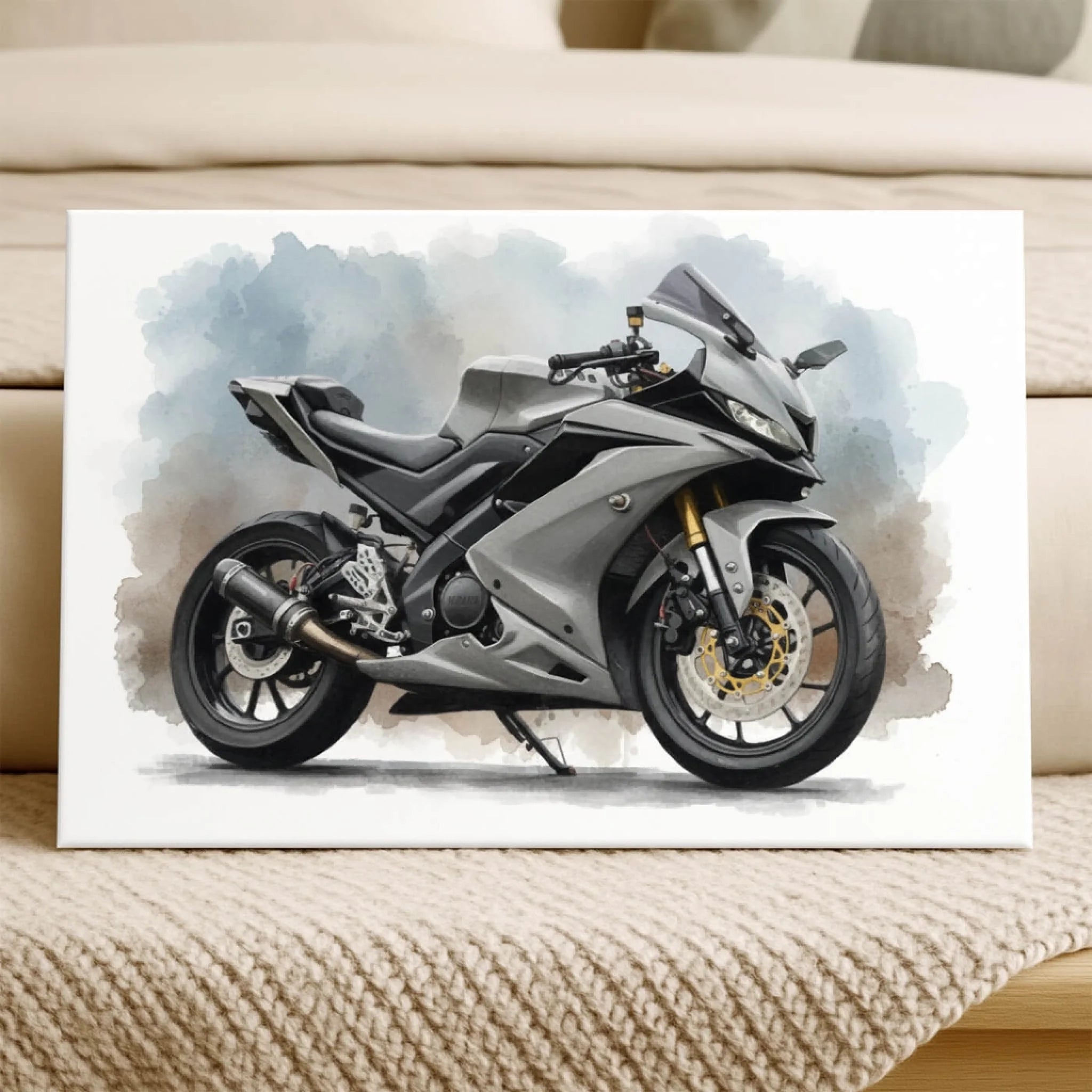 familienportrait-leinwand-personalisiert