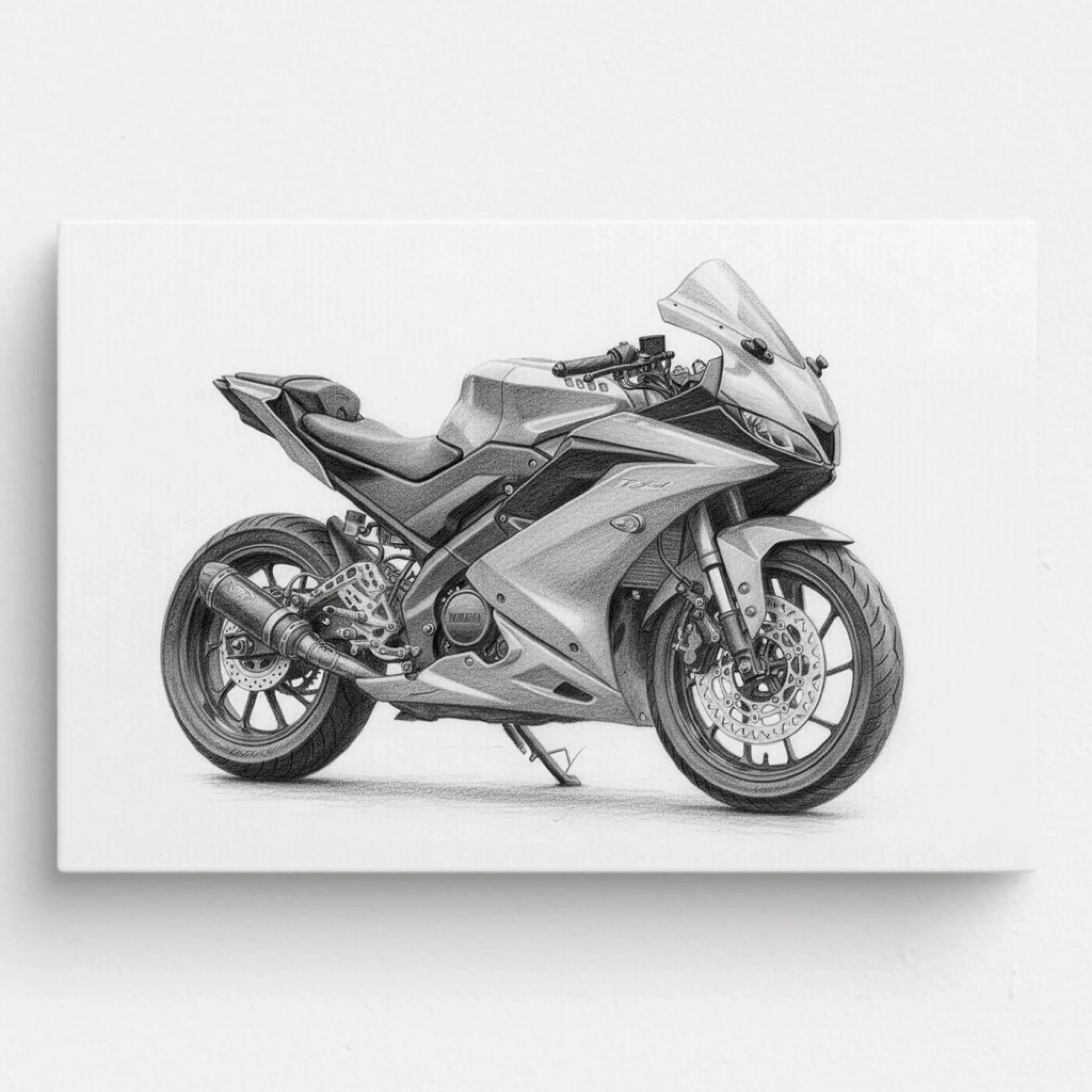 familienportrait-aquarell