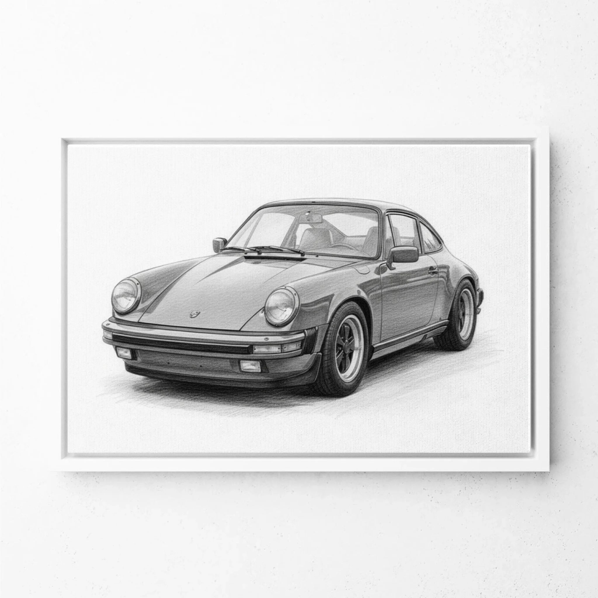 katzenportrait-leinwand-rahmen