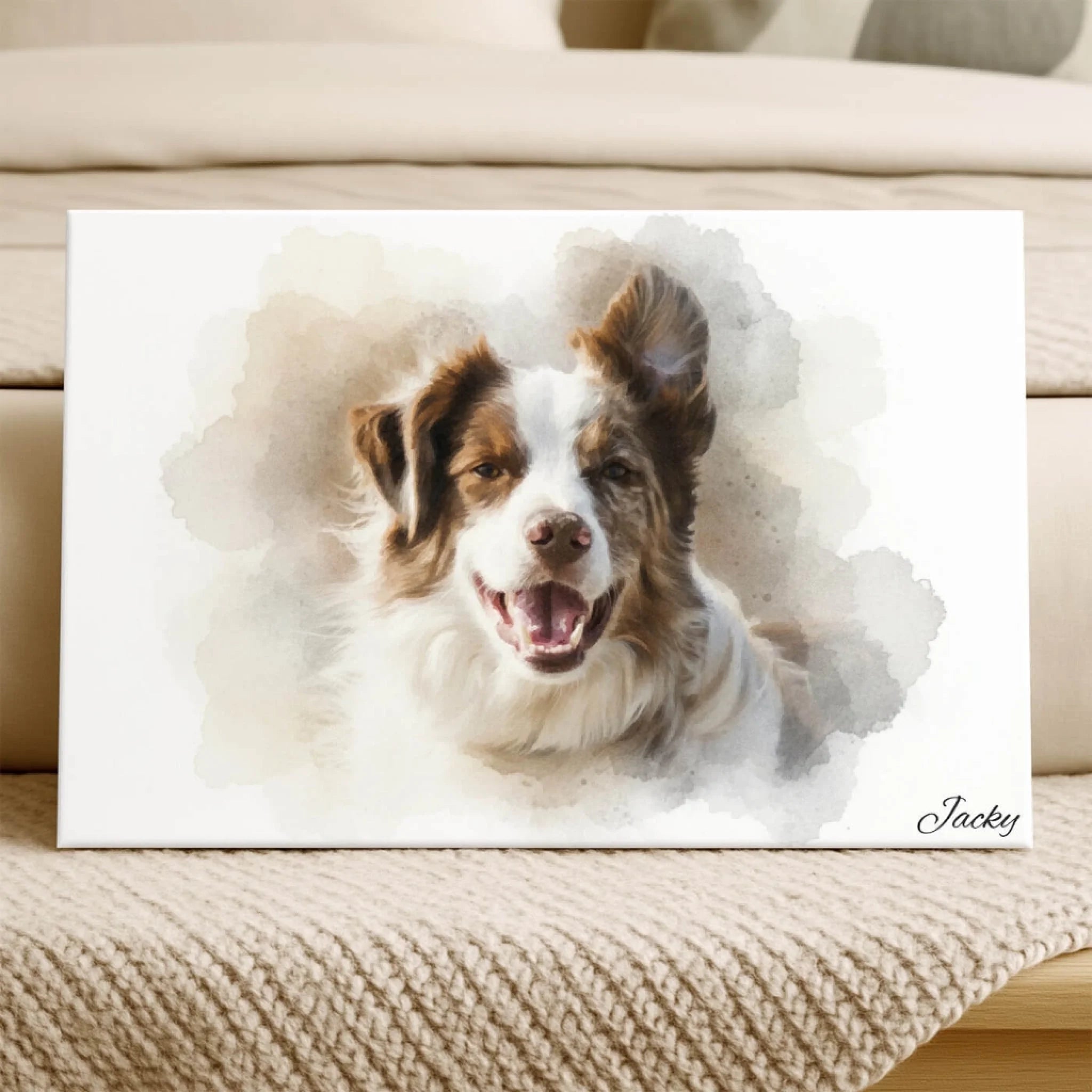 familienportrait-leinwand-personalisiert