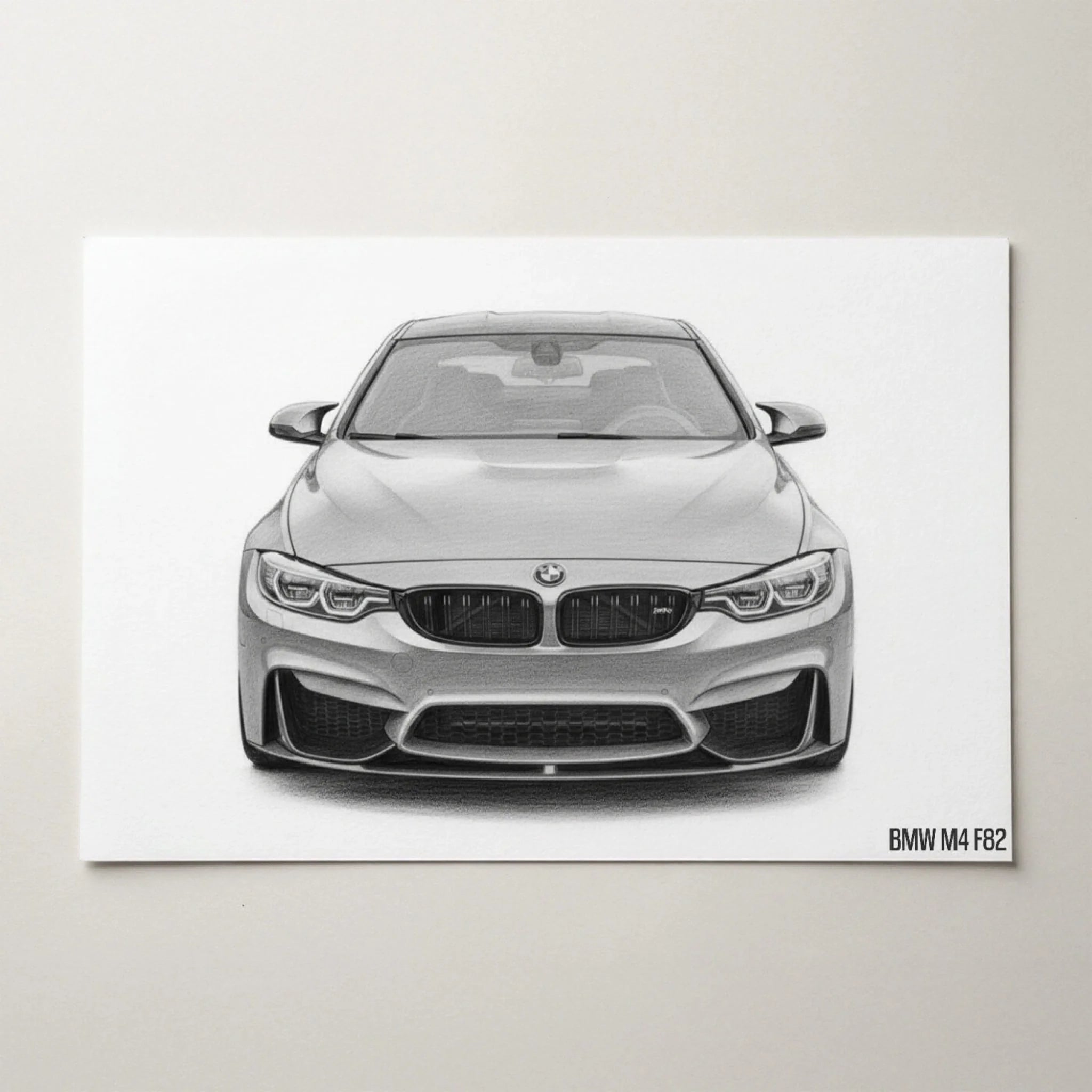 frame-mockup-5-schwarz-quer