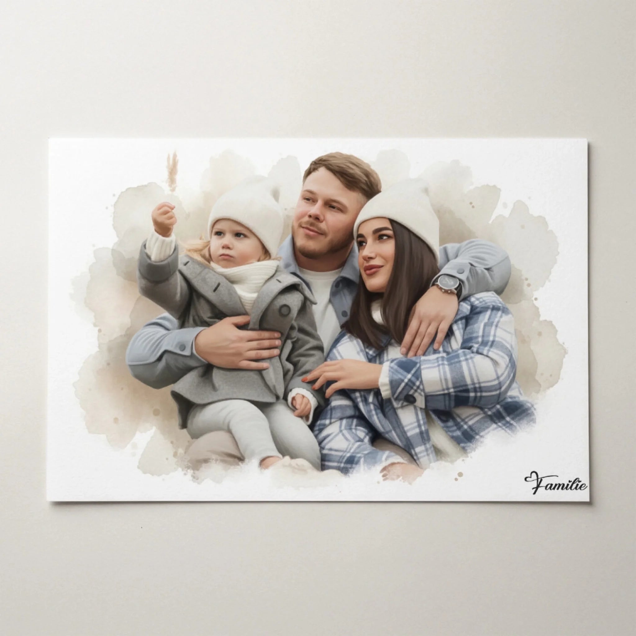 frame-mockup-5-schwarz-quer