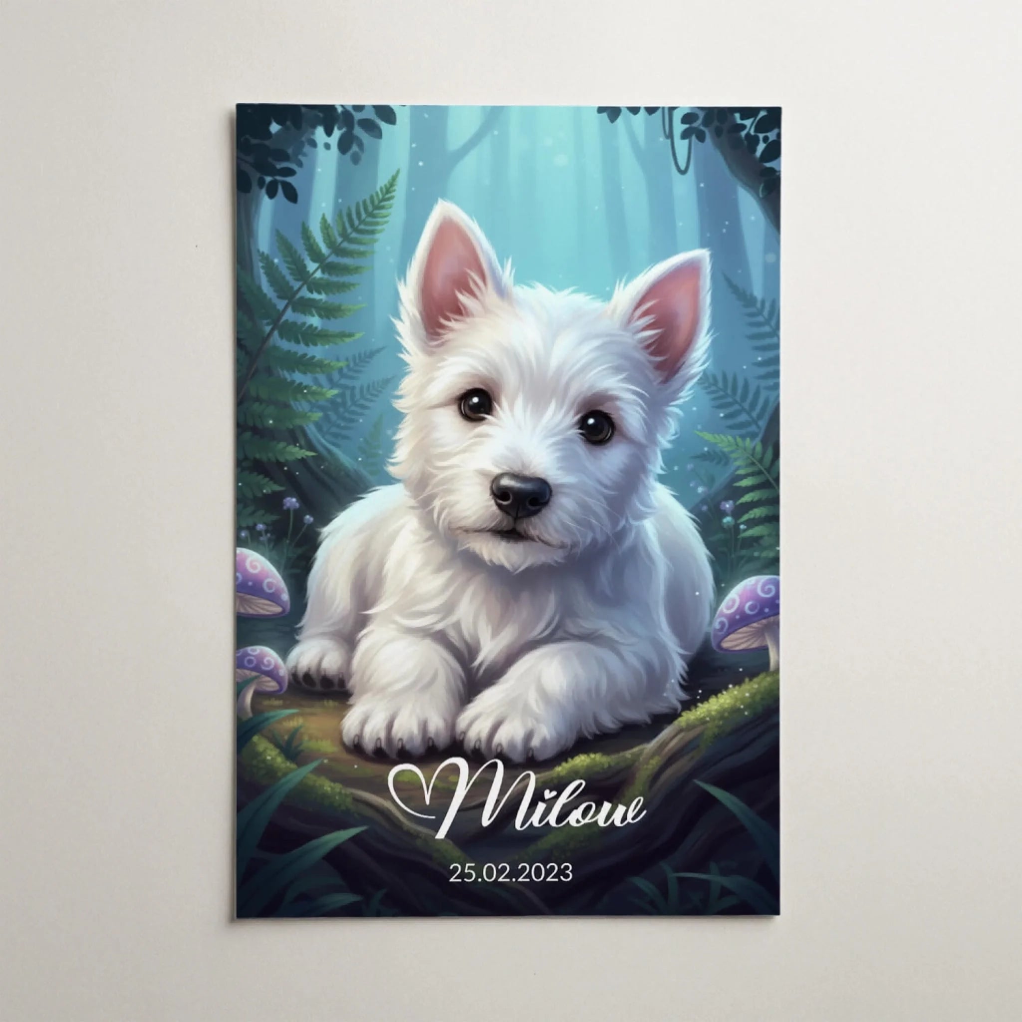 katzenportrait-als-poster-personalisiert