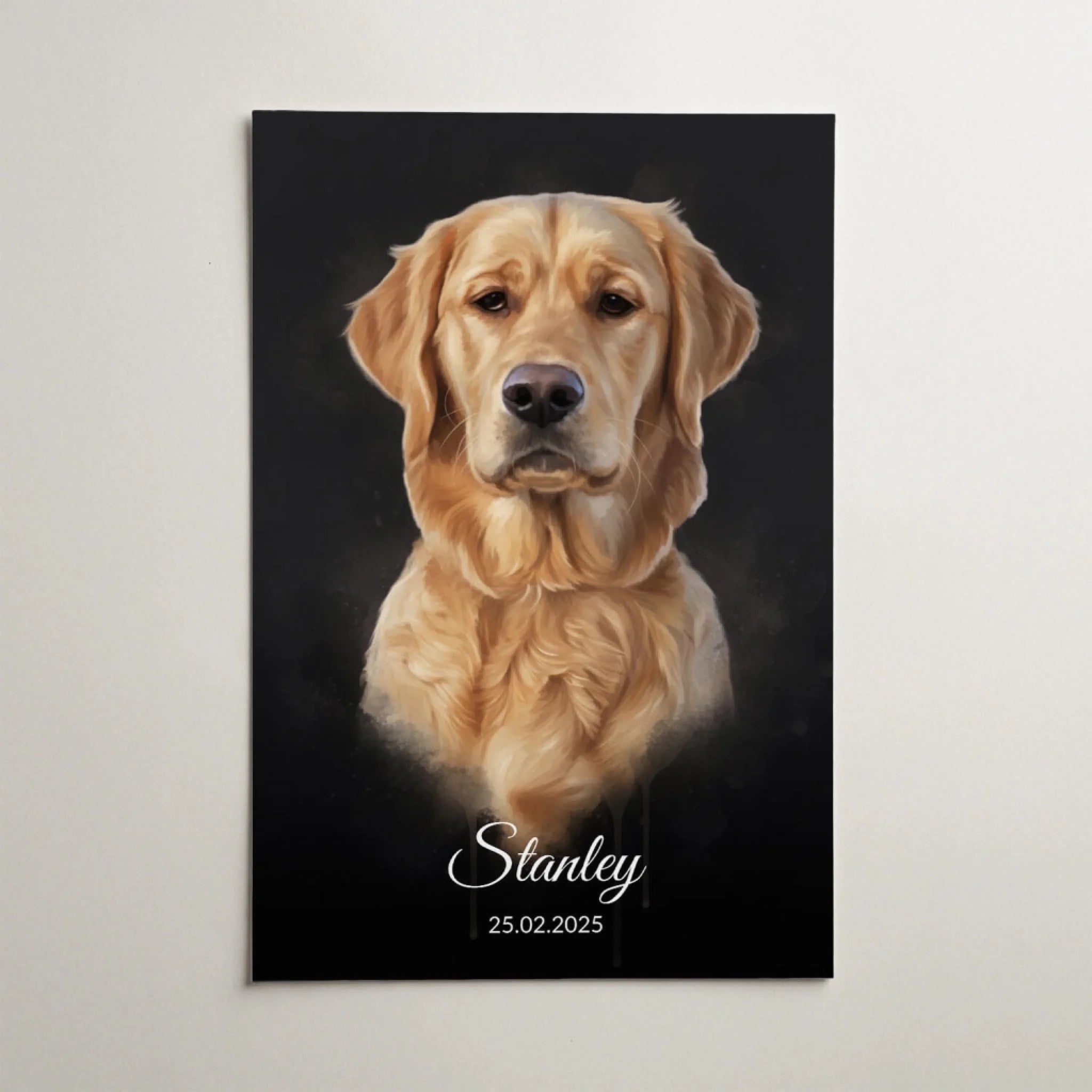hundeportrait-personalisiert-schwarz-aquarell