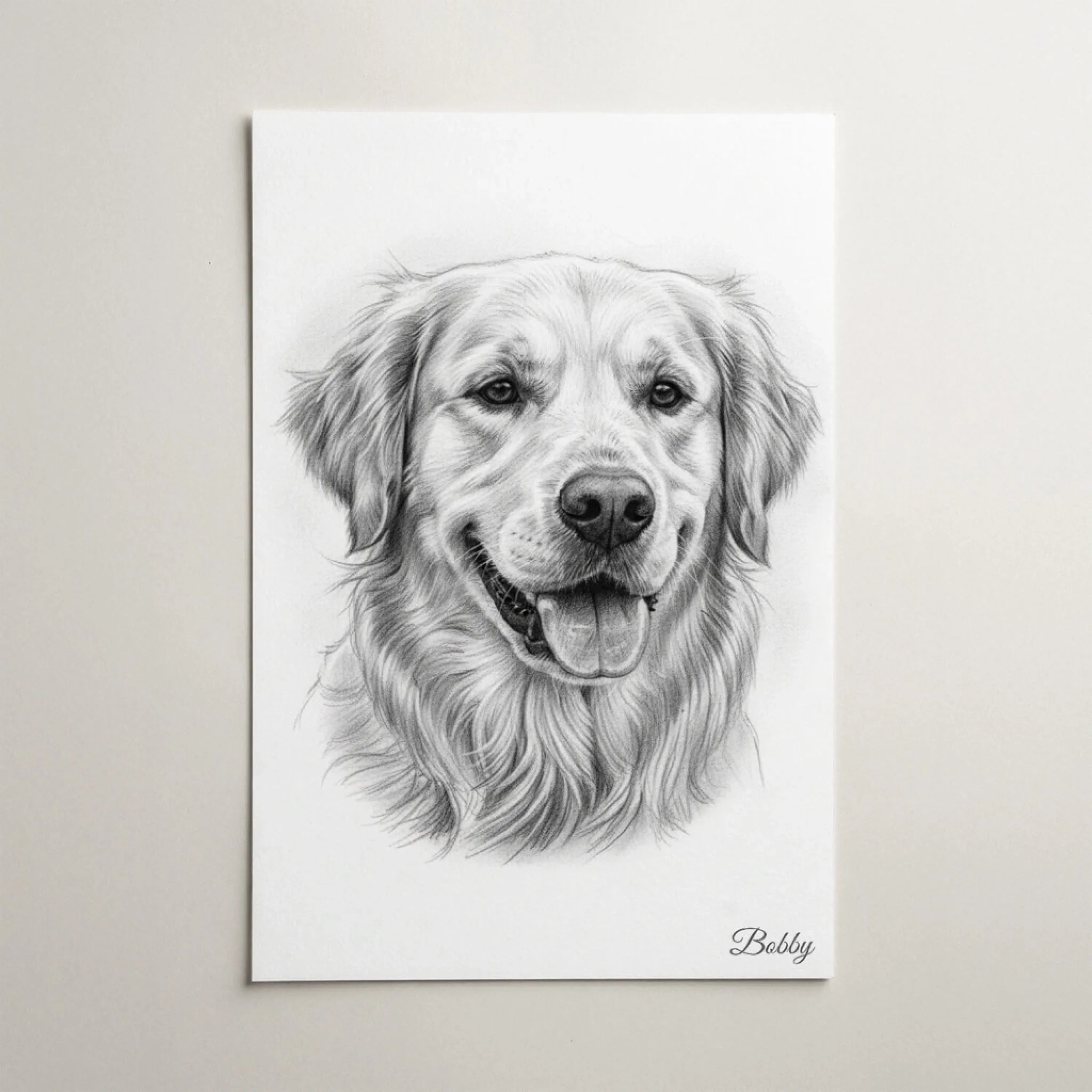 katzenportrait-als-poster-personalisiert