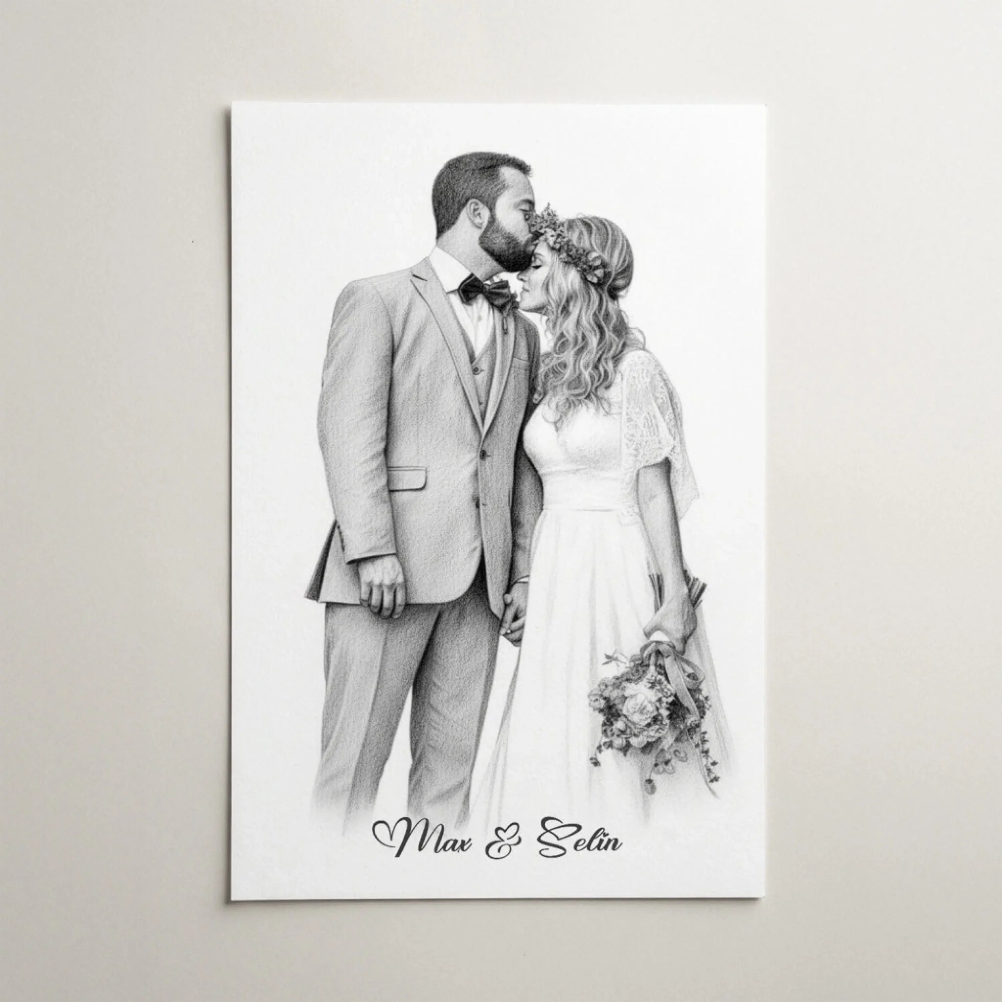 katzenportrait-als-poster-personalisiert