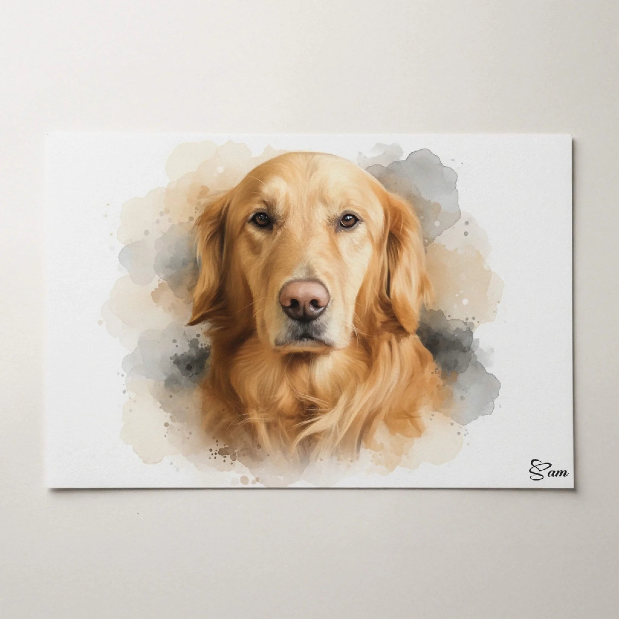 frame-mockup-5-schwarz-quer