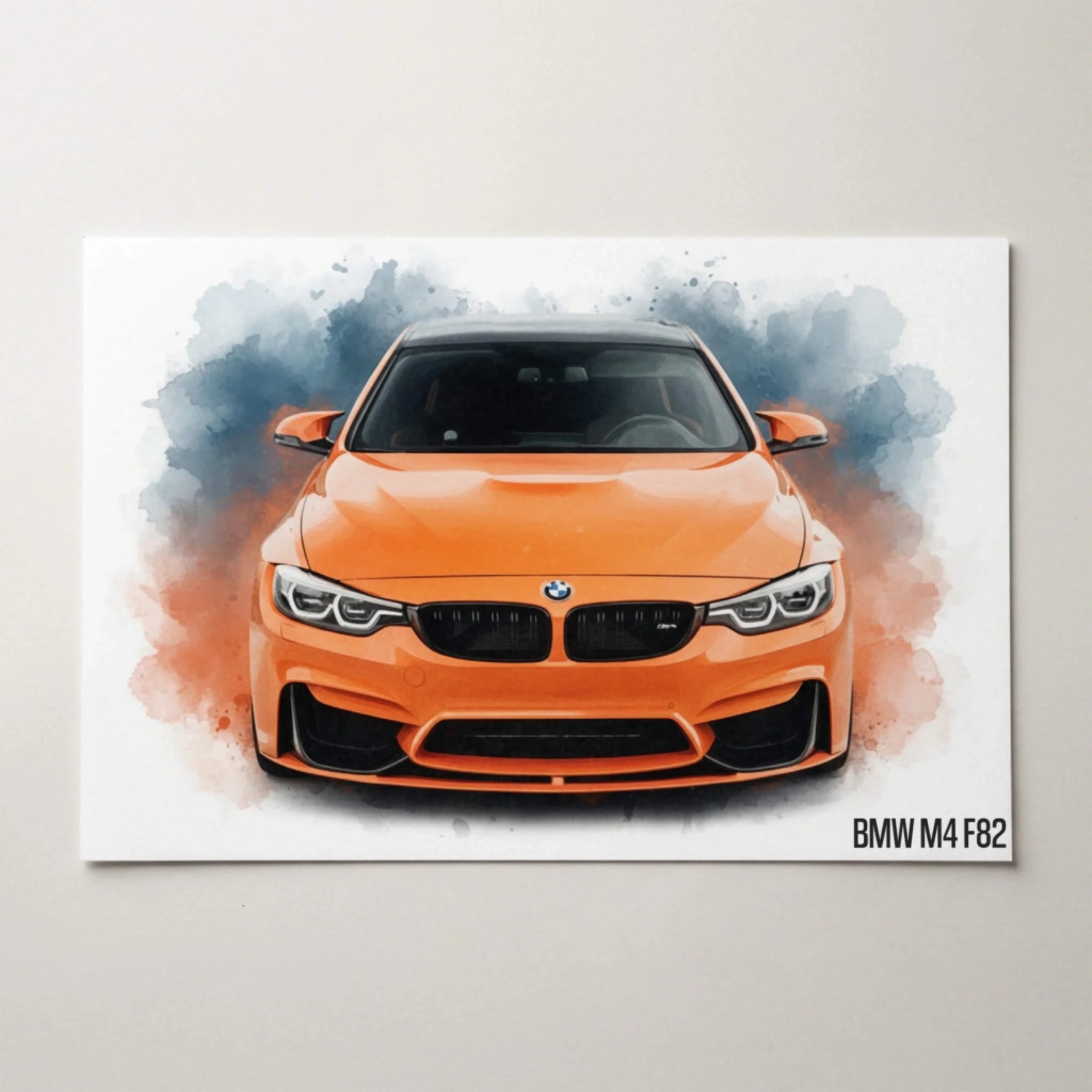 frame-mockup-5-schwarz-quer