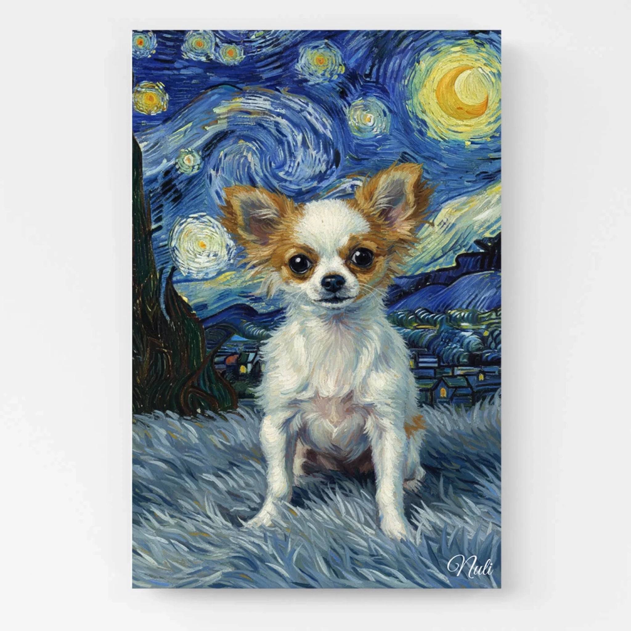 katzenportrait-leinwand-personalisiert-2