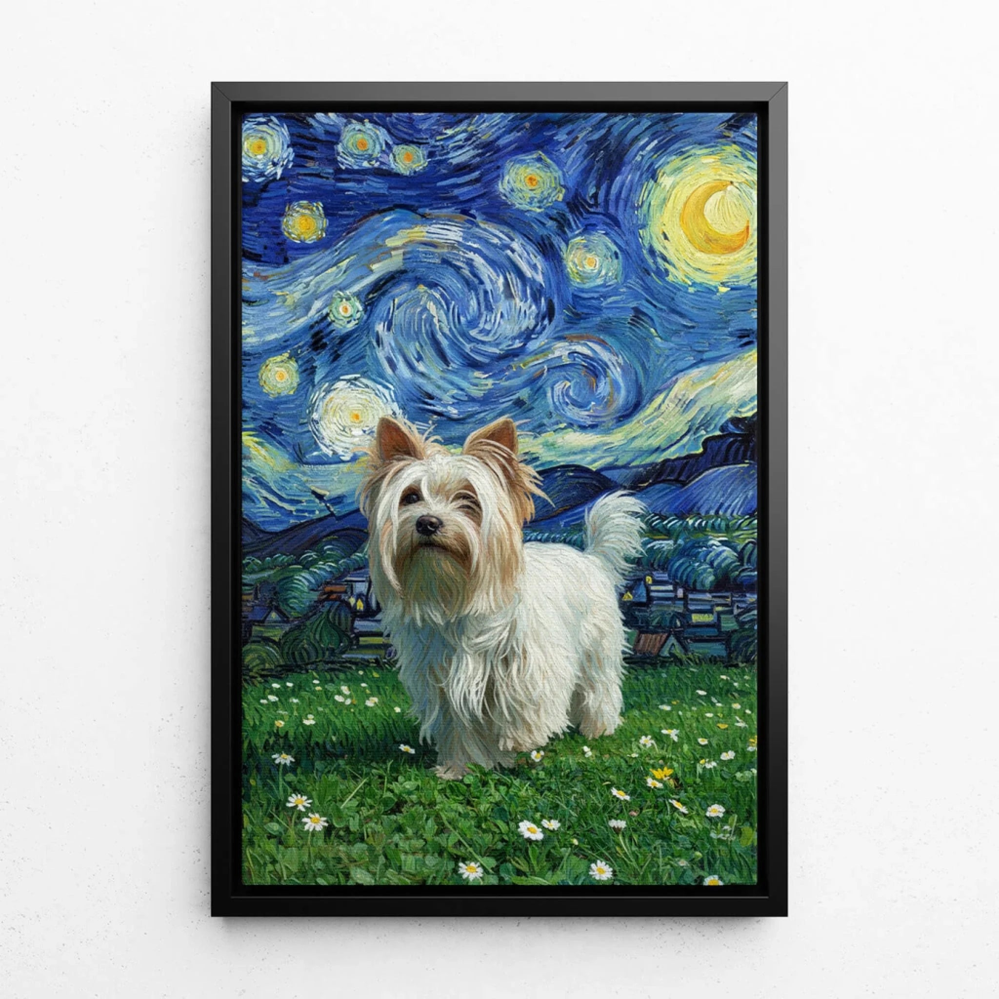 katzenportrait-rahmen-schwarz