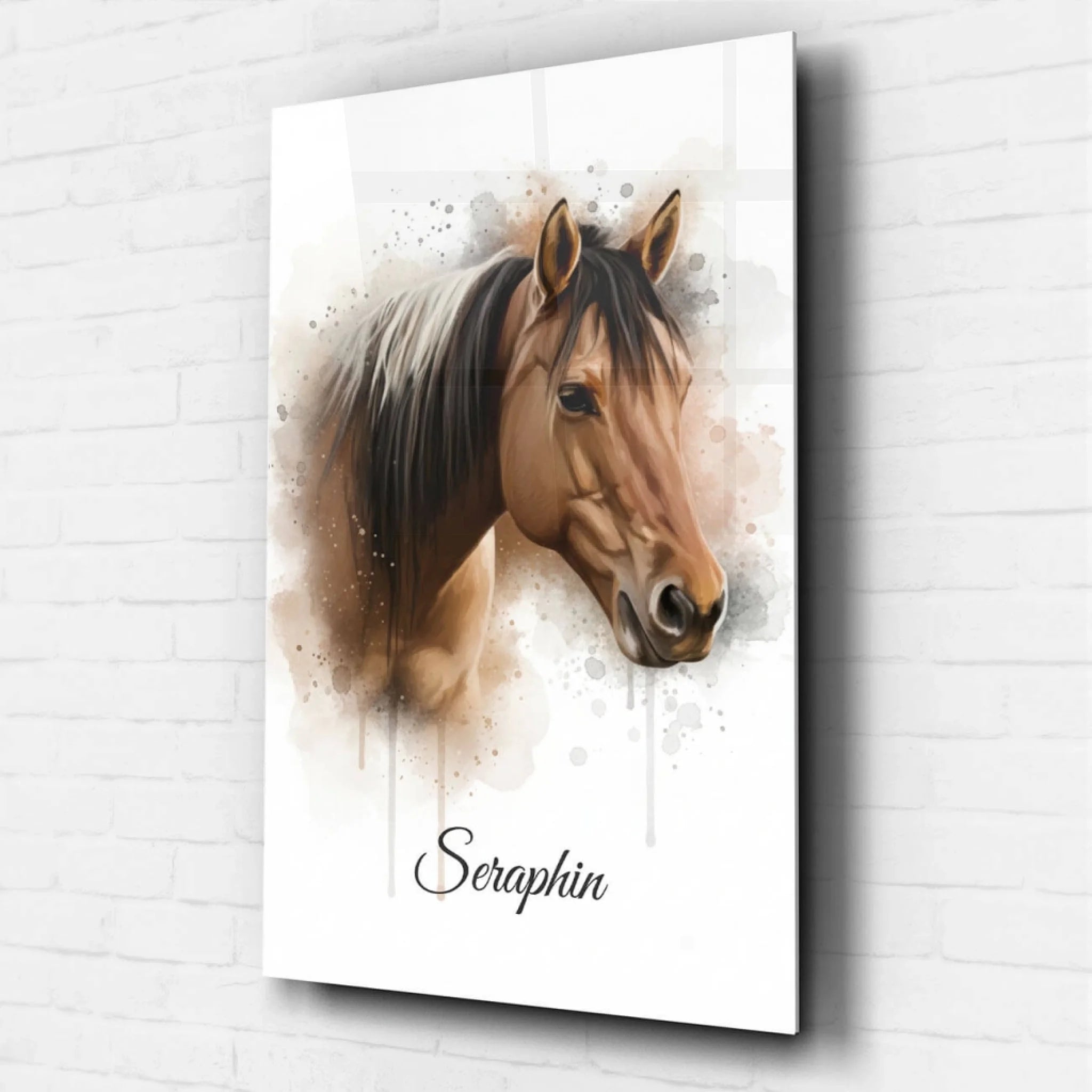 hundeportrait-acrylglas 16.08.46