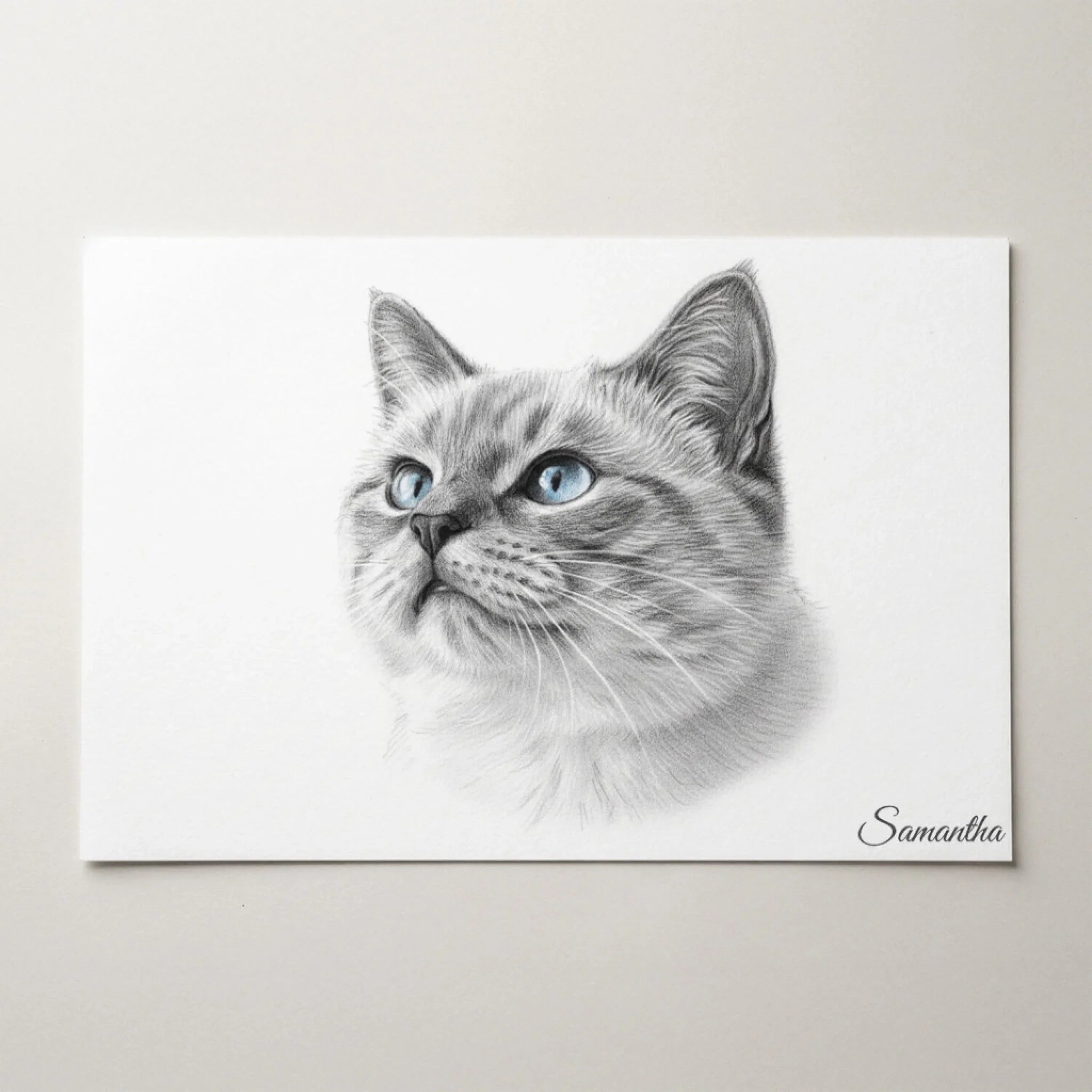 frame-mockup-5-schwarz-quer