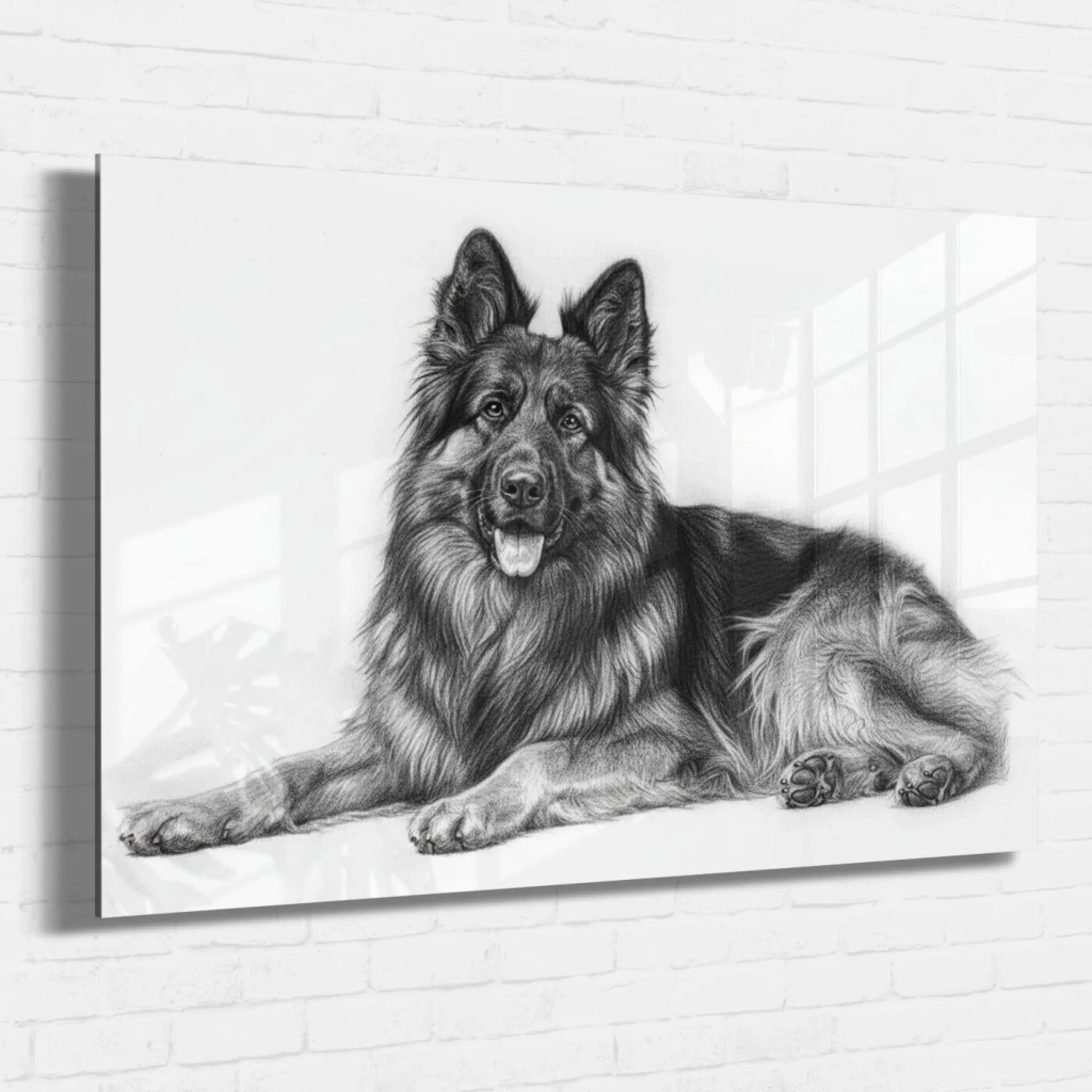acrylglasportrait-auto-personalisiert