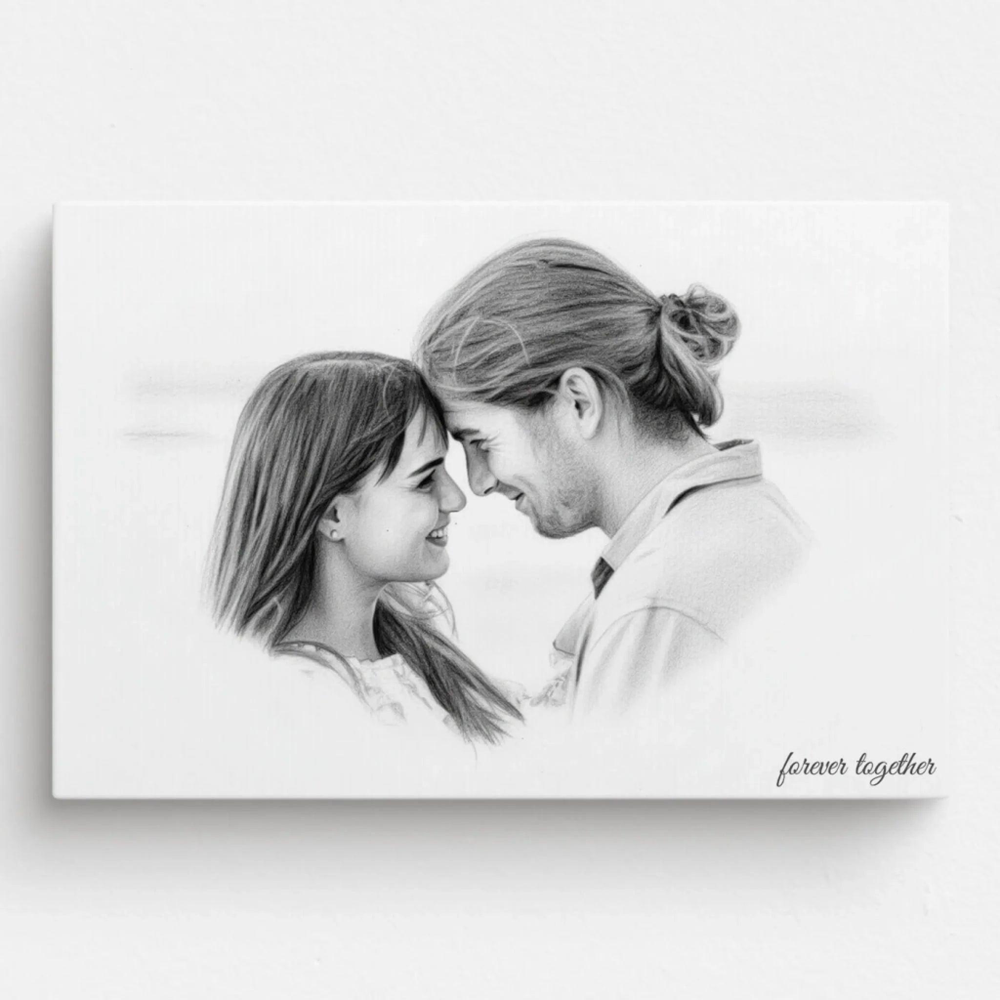 familienportrait-aquarell